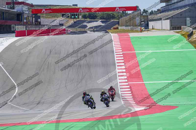 May 2023;motorbikes;no limits;peter wileman photography;portimao;portugal;trackday digital images